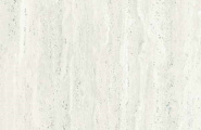 Keope Ceramiche Trevi D4I3 Trevi White RT R11 20mm 60x120 фото-5