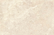 Keope Ceramiche Trevi I5I3 Trevi Ivory Cross RT R10 30x60 фото-3