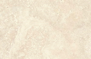 Keope Ceramiche Trevi I5I3 Trevi Ivory Cross RT R10 30x60 фото-4