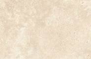 Keope Ceramiche Trevi I5I3 Trevi Ivory Cross RT R10 30x60 фото-5