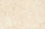 Keope Ceramiche Trevi I5I3 Trevi Ivory Cross RT R10 30x60 фото-10