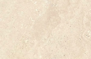 Keope Ceramiche Trevi I5I3 Trevi Ivory Cross RT R10 30x60 фото-19
