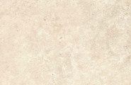 Keope Ceramiche Trevi I5I3 Trevi Ivory Cross RT R10 30x60 фото-20