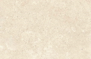 Keope Ceramiche Trevi I5I3 Trevi Ivory Cross RT R10 30x60 фото-21