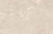 Keope Ceramiche Trevi I7I3 Trevi Pearl Cross RT R10 30x60 фото-2