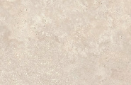 Keope Ceramiche Trevi I7I3 Trevi Pearl Cross RT R10 30x60 фото-7