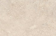 Keope Ceramiche Trevi I7I3 Trevi Pearl Cross RT R10 30x60 фото-8