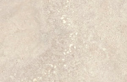 Keope Ceramiche Trevi I7I3 Trevi Pearl Cross RT R10 30x60 фото-9