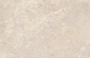 Keope Ceramiche Trevi I7I3 Trevi Pearl Cross RT R10 30x60 фото-15