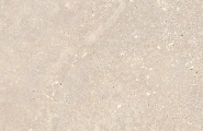 Keope Ceramiche Trevi I7I3 Trevi Pearl Cross RT R10 30x60 фото-17
