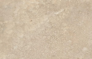 Keope Ceramiche Trevi I63I Trevi Walnut Cross RT R10 30x60 фото-2