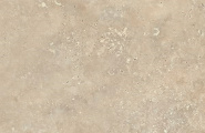 Keope Ceramiche Trevi I63I Trevi Walnut Cross RT R10 30x60 фото-3