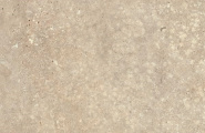 Keope Ceramiche Trevi I63I Trevi Walnut Cross RT R10 30x60 фото-4