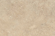 Keope Ceramiche Trevi I63I Trevi Walnut Cross RT R10 30x60 фото-6