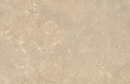 Keope Ceramiche Trevi I63I Trevi Walnut Cross RT R10 30x60 фото-8