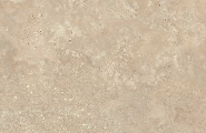 Keope Ceramiche Trevi I63I Trevi Walnut Cross RT R10 30x60 фото-9