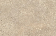 Keope Ceramiche Trevi I63I Trevi Walnut Cross RT R10 30x60 фото-10