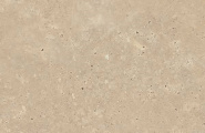 Keope Ceramiche Trevi I63I Trevi Walnut Cross RT R10 30x60 фото-12