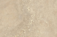 Keope Ceramiche Trevi I63I Trevi Walnut Cross RT R10 30x60 фото-15
