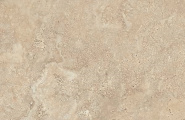 Keope Ceramiche Trevi I63I Trevi Walnut Cross RT R10 30x60 фото-17