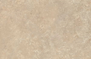 Keope Ceramiche Trevi I63I Trevi Walnut Cross RT R10 30x60 фото-19