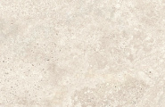 Keope Ceramiche Trevi I8I3 Trevi White Cross RT R10 30x60 фото-6