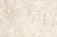 Keope Ceramiche Trevi I8I3 Trevi White Cross RT R10 30x60 фото-7