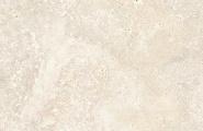 Keope Ceramiche Trevi I8I3 Trevi White Cross RT R10 30x60 фото-8