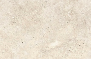 Keope Ceramiche Trevi I8I3 Trevi White Cross RT R10 30x60 фото-9
