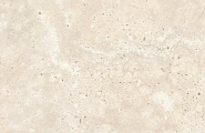 Keope Ceramiche Trevi I8I3 Trevi White Cross RT R10 30x60 фото-14