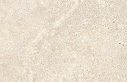Keope Ceramiche Trevi I8I3 Trevi White Cross RT R10 30x60 фото-18
