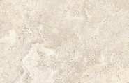 Keope Ceramiche Trevi I8I3 Trevi White Cross RT R10 30x60 фото-19
