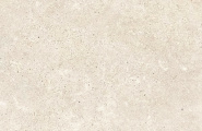 Keope Ceramiche Trevi I8I3 Trevi White Cross RT R10 30x60 фото-20