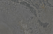 Fanal Planet Planet Dark Metal Soft 60x120 фото-8