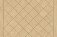 Ceradim Ателье CR6060G0201R8 Паркет Ателье кремовый матовый+гл. чернила 59,5х59,5 фото-6