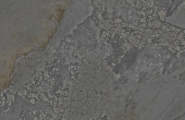 Fanal Planet Planet Dark Metal Soft 60x120 фото-18