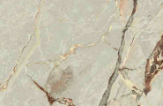 La Platera Dusk Dusk Bone 60x60 фото-3