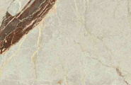 La Platera Dusk Dusk Bone 60x60 фото-4