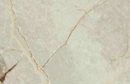 La Platera Dusk Dusk Bone 60x60 фото-5