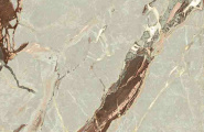 La Platera Dusk Dusk Bone 60x60 фото-8