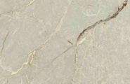 La Platera Dusk Dusk Bone 60x60 фото-10