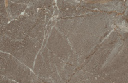 La Platera Dusk Dusk Taupe 60x60 фото-2