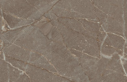 La Platera Dusk Dusk Taupe 60x60 фото-5