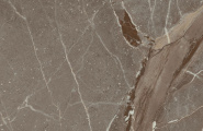 La Platera Dusk Dusk Taupe 60x60 фото-7