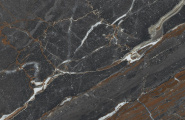 La Platera Dusk Dusk Black 60x60 фото-6
