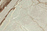 La Platera Dusk Dusk Bone 60x120 фото-5
