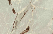 La Platera Dusk Dusk Bone 60x120 фото-6