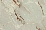 La Platera Dusk Dusk Bone 60x120 фото-7