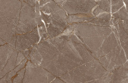 La Platera Dusk Dusk Taupe 60x120 фото-2