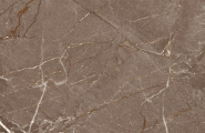 La Platera Dusk Dusk Taupe 60x120 фото-4